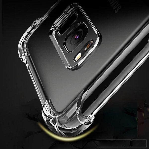clear мягкий чехол для samsung galaxy a50 a30 a70 m20 a6 a8 j6 j4 plus противоударный крышка a9 a7 2018 s9 wmtwyh dh_niceshop
clear мягкий чехол для samsung galaxy a50 a30 a70 m20 a6 a8 j6 j4 plus противоударный крышка a9 a7 2018 s9 wmtwyh dh_niceshop