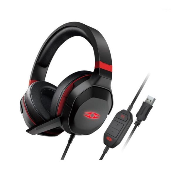 tournament edition thx 7.1 surround sound gaming headset noise cancelling mic - usb dac - for pc ps4 ps51
tournament edition thx 7.1 surround sound gaming headset noise cancelling mic - usb dac - for pc ps4 ps51