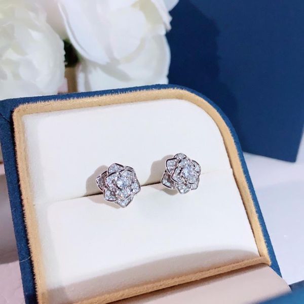 2021brand pure s925 sterling silver jewelry popular brand pin zircon earrings meteor summer taste stud earrings, Golden;silver
2021brand pure s925 sterling silver jewelry popular brand pin zircon earrings meteor summer taste stud earrings, Golden;silver