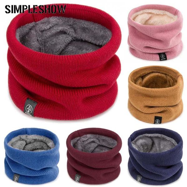 shawls 2021 fashion winter scarf ladies men's children's knit thick wool collar autumn warm and comfortable, Blue;gray
shawls 2021 fashion winter scarf ladies men's children's knit thick wool collar autumn warm and comfortable, Blue;gray