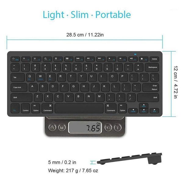 wireless bluetooth lightweight keyboard cellphone tablet mobile phone universal keyboard portable travel office keypad1
wireless bluetooth lightweight keyboard cellphone tablet mobile phone universal keyboard portable travel office keypad1