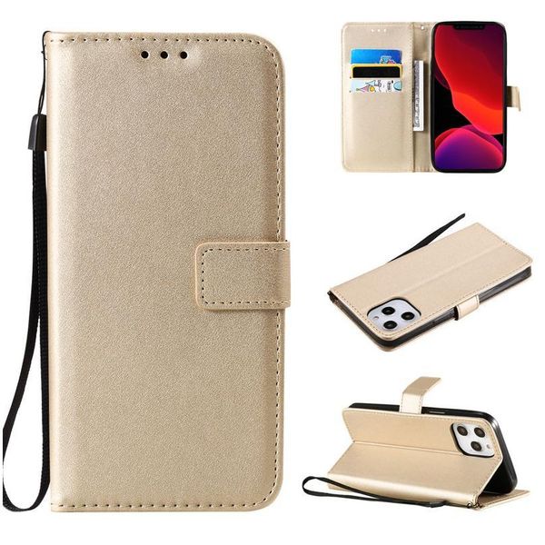 leather wallet phone case for iphone 12 pro max se2 x xs xr 11 pro max 8 7 6 jllpoe
leather wallet phone case for iphone 12 pro max se2 x xs xr 11 pro max 8 7 6 jllpoe
