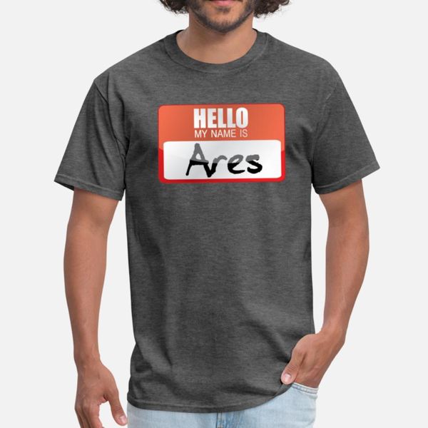 ares greek mythology halloween costume greek god designers graphic t shirt leisure breathable sports tracksuit hoodie sweatshirt
ares greek mythology halloween costume greek god designers graphic t shirt leisure breathable sports tracksuit hoodie sweatshirt