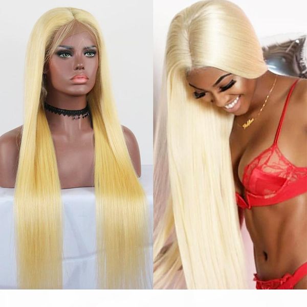 fantasy beauty 613 blonde wig brazilian 360 lace frontal wig with baby hair straight glueless remy human hair 360 wigs for women, Black;brown
fantasy beauty 613 blonde wig brazilian 360 lace frontal wig with baby hair straight glueless remy human hair 360 wigs for women, Black;brown