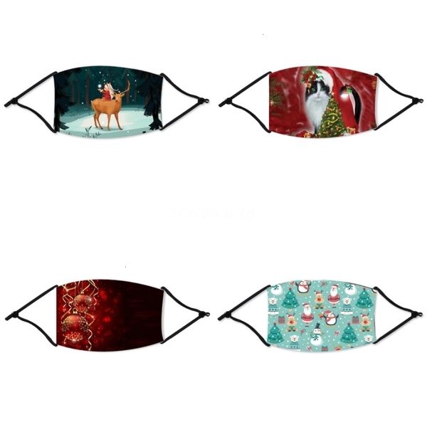 cotton face pu living cloth anti-dust leather masks printing daily mask 5 styles with box #3547#186 factory outletcdca
cotton face pu living cloth anti-dust leather masks printing daily mask 5 styles with box #3547#186 factory outletcdca