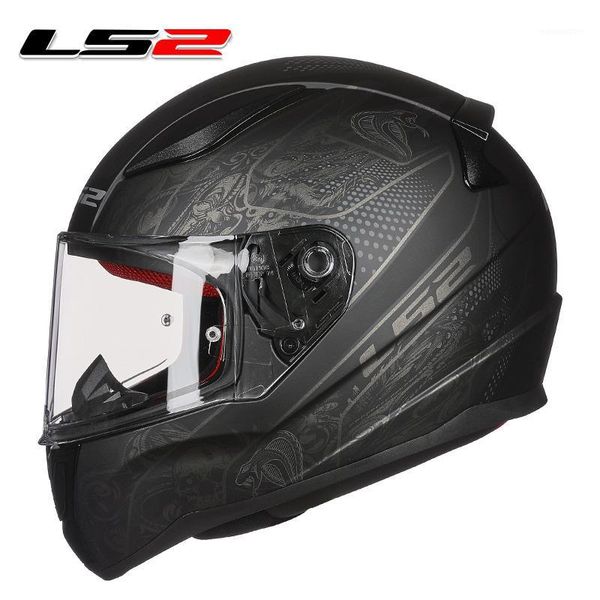 ls2 ff353 rapid full face motorcycle helmet capacete ls2 helmet man woman street racing casque moto speed casco moto ece1
ls2 ff353 rapid full face motorcycle helmet capacete ls2 helmet man woman street racing casque moto speed casco moto ece1