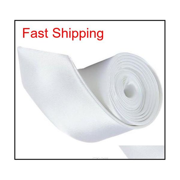 white wedding banquet slim classic new men's narrow skinny ties s qylmat nana_shop, Blue;purple
white wedding banquet slim classic new men's narrow skinny ties s qylmat nana_shop, Blue;purple