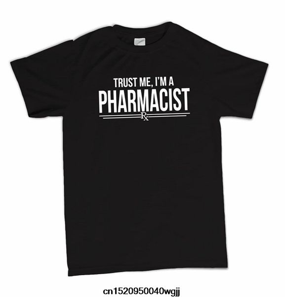 trust me i'm a pharmacist funny pharmacy novelty humor funny printing t shirts men short sleeve t-shirts sport hooded sweatshirt hoodie
trust me i'm a pharmacist funny pharmacy novelty humor funny printing t shirts men short sleeve t-shirts sport hooded sweatshirt hoodie