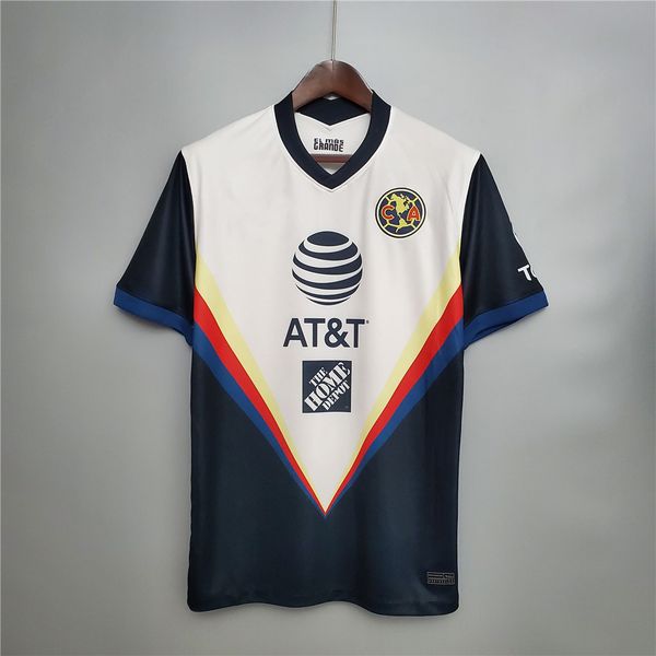 liga mx club america soccer jersey 20 21 giovani castillo america away blue football shirt camiseta de futbol men + kids kit uniforms, Black
liga mx club america soccer jersey 20 21 giovani castillo america away blue football shirt camiseta de futbol men + kids kit uniforms, Black