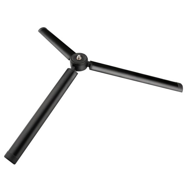 travel foldable non slip lightweight potable aluminium alloy gimbal stabilizer tripod stable phone stand for dji osmo mobile 4 3
travel foldable non slip lightweight potable aluminium alloy gimbal stabilizer tripod stable phone stand for dji osmo mobile 4 3