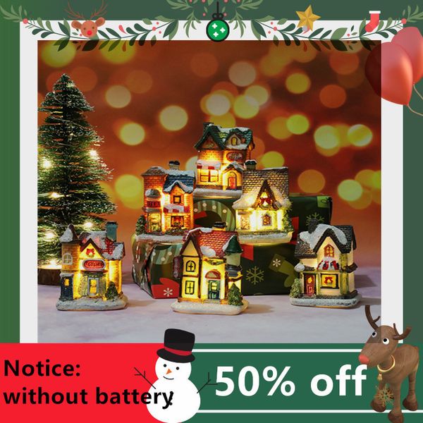 scene village houses town with warm white led light battery for christmas party new year decoration kids holiday gifts
scene village houses town with warm white led light battery for christmas party new year decoration kids holiday gifts