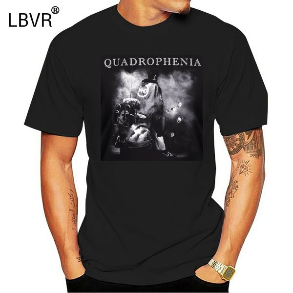 лучшие футболки 100% хлопок мужчина the who quadrophenia o-образный вырез с коротким рукавом тройник спорта толстовка с капюшоном толстовка
лучшие футболки 100% хлопок мужчина the who quadrophenia o-образный вырез с коротким рукавом тройник спорта толстовка с капюшоном толстовка