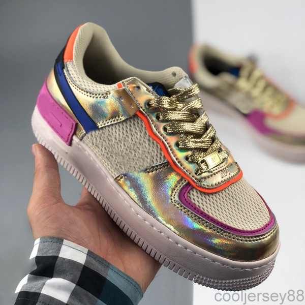 wmns 07 utility candy macaron womens girls running shoes 1 shadow sports one skateboard trainers sneakers silver gold des chaussures
wmns 07 utility candy macaron womens girls running shoes 1 shadow sports one skateboard trainers sneakers silver gold des chaussures