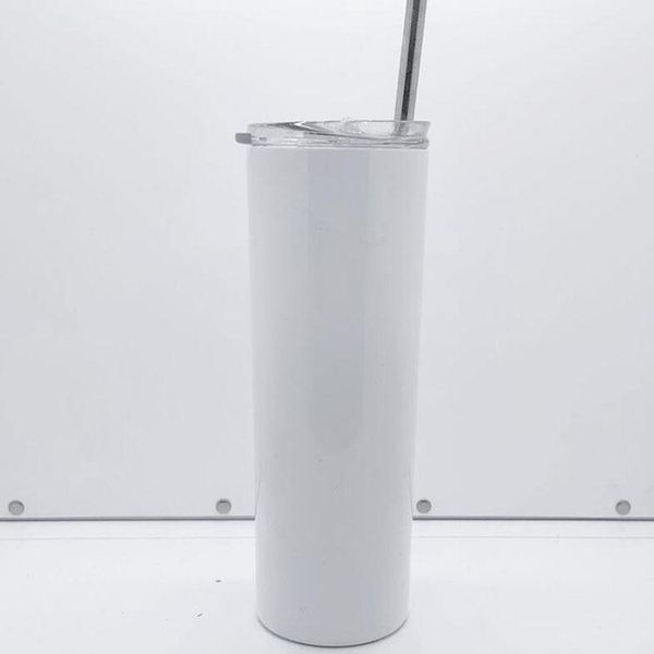 2021 20 oz blank sublimation skinny tumbler diy blank stainless steel cup double wall wine tumbler with lids and straws dhl shipping
2021 20 oz blank sublimation skinny tumbler diy blank stainless steel cup double wall wine tumbler with lids and straws dhl shipping