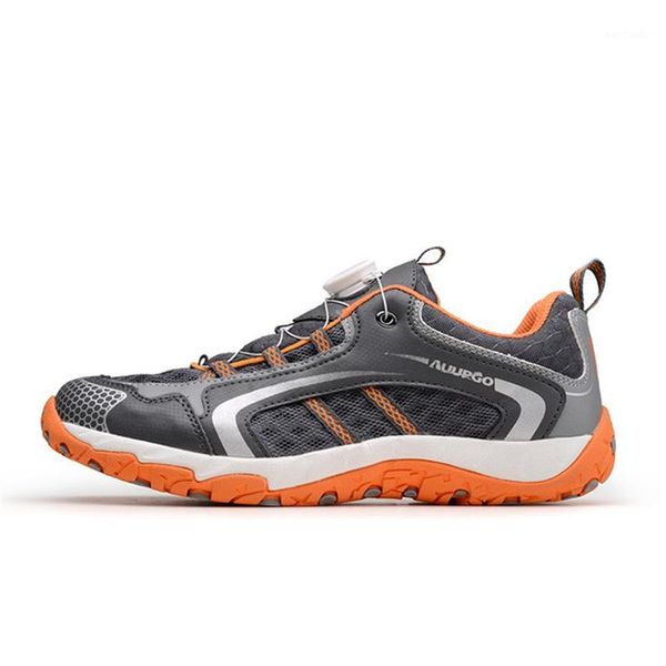 cycling footwear 2021 mens shoes lightweight mountain bike sneakers women breathable climbing non-slip athletic d03751, Black
cycling footwear 2021 mens shoes lightweight mountain bike sneakers women breathable climbing non-slip athletic d03751, Black