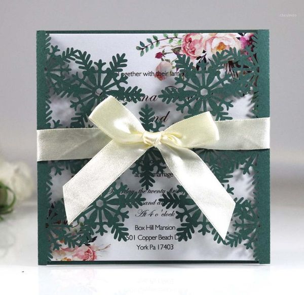 square invitation cards laser cut snowflakes wedding christmas winter invitation card1
square invitation cards laser cut snowflakes wedding christmas winter invitation card1