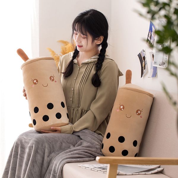 45см cute new soft milk tea drink заполненные игрушки плюша подушки кофе подушки creative главная диван подушка дети подарки на день рождени
45см cute new soft milk tea drink заполненные игрушки плюша подушки кофе подушки creative главная диван подушка дети подарки на день рождени