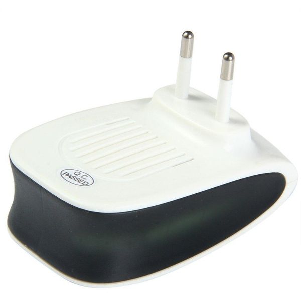 household multi -use electronic ultrasonic pest repeller mosquito killer cockroach mosquito insect mice rodent repell jllgrw eatout
household multi -use electronic ultrasonic pest repeller mosquito killer cockroach mosquito insect mice rodent repell jllgrw eatout