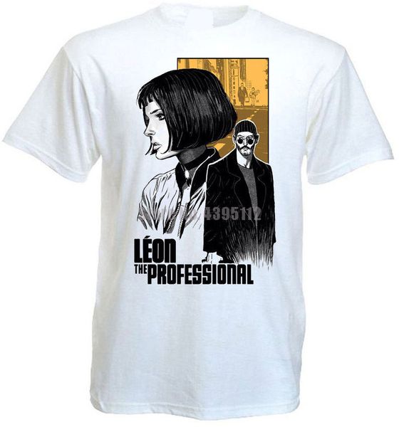 leon профессионального v8 t shirt white плакат фильм всех размеры s-5 спорт толстовка с капюшоном толстовка
leon профессионального v8 t shirt white плакат фильм всех размеры s-5 спорт толстовка с капюшоном толстовка