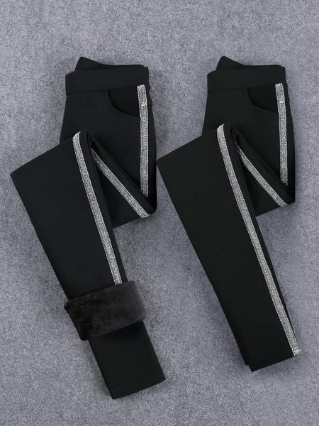 womens leggings pants winter women high waist leggings leggins sport women fitness new trends drop shipping, Black
womens leggings pants winter women high waist leggings leggins sport women fitness new trends drop shipping, Black