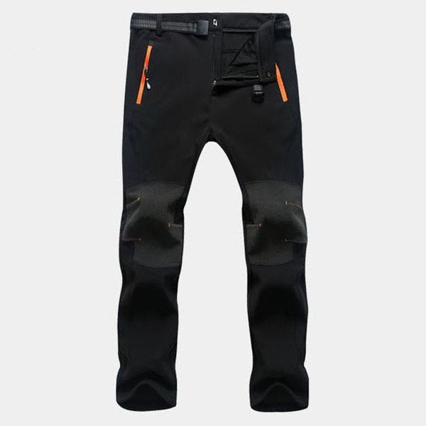 outdoor pants winter men hiking ski fleece softshell warm climbing hunting trousers sports fishing pant plus size1, Black;green
outdoor pants winter men hiking ski fleece softshell warm climbing hunting trousers sports fishing pant plus size1, Black;green