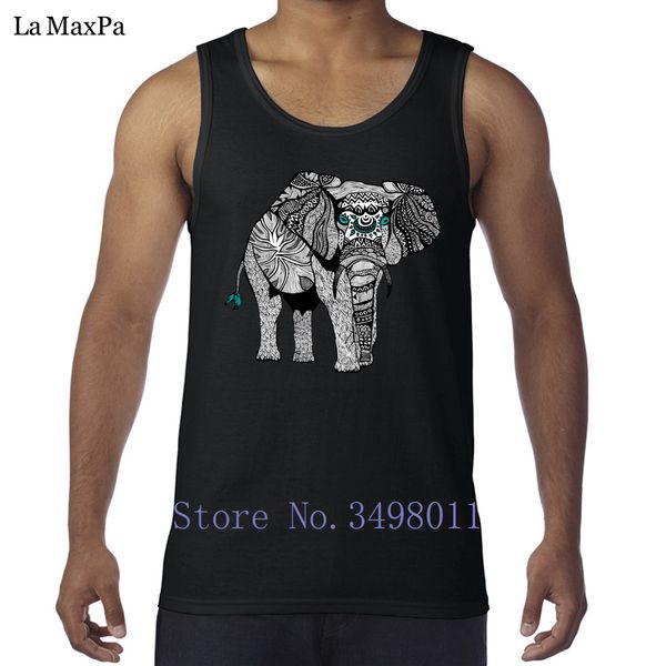 create standard one tribal elephant tank singlets popular vests sleeveless awesome stringer size 3xl fit sweatshirt hoodie t shirt
create standard one tribal elephant tank singlets popular vests sleeveless awesome stringer size 3xl fit sweatshirt hoodie t shirt