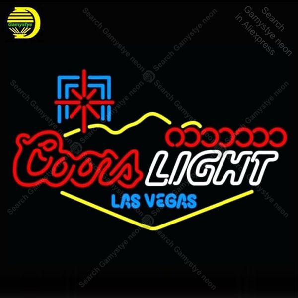 неоновые знаки для hoors light las vegas пиво рекламирующая неоновая лампа подписать магазин дисплей неоновый летатель огни enseigne ручной
неоновые знаки для hoors light las vegas пиво рекламирующая неоновая лампа подписать магазин дисплей неоновый летатель огни enseigne ручной