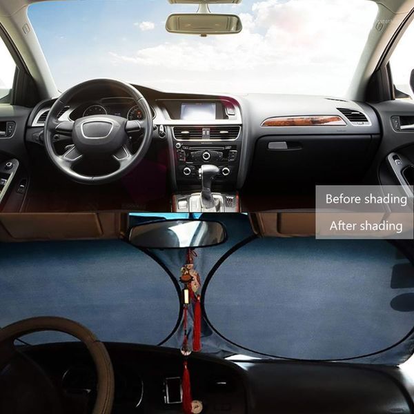 anti-uv window sunshade cover insulation car sun auto parasol heat shade for outdoor personal car parts decoration1
anti-uv window sunshade cover insulation car sun auto parasol heat shade for outdoor personal car parts decoration1