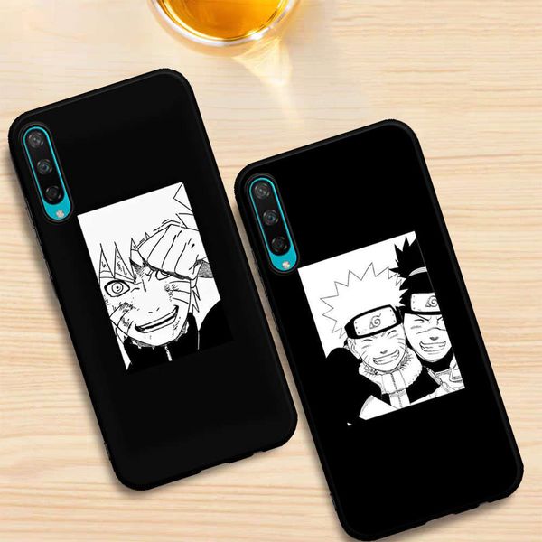 1dwnaruto animation uchiha assistant mobile phone cover huawei honor 8 jianxing 8x 8c 9x 9 10 jianxing 20 pro v20 10i 20i 8s 8a 30 pro 30s
1dwnaruto animation uchiha assistant mobile phone cover huawei honor 8 jianxing 8x 8c 9x 9 10 jianxing 20 pro v20 10i 20i 8s 8a 30 pro 30s