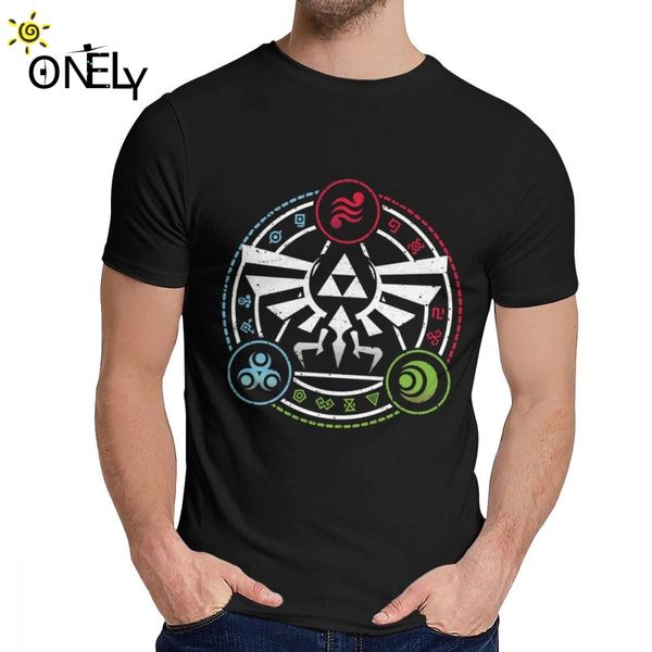 popular game triforce the legend of zelda t shirt classic round neck t-shirt sport hooded sweatshirt hoodie
popular game triforce the legend of zelda t shirt classic round neck t-shirt sport hooded sweatshirt hoodie