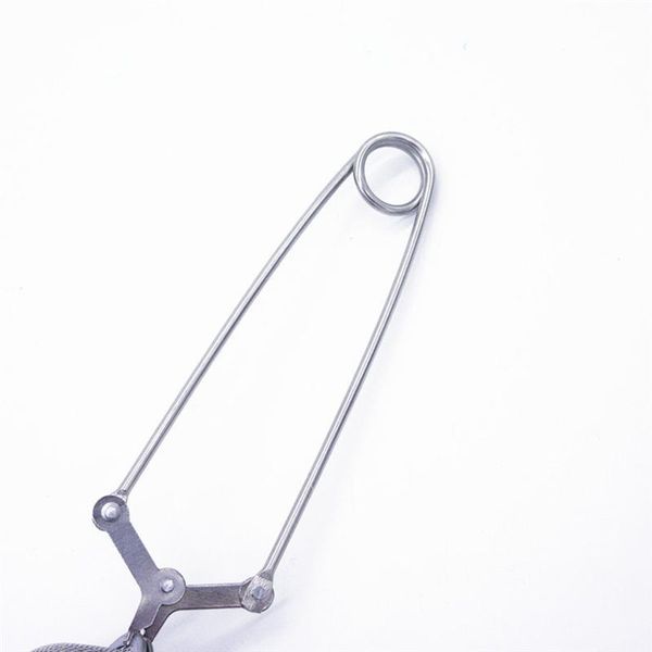 teaware infuser extra чай с mesh тонкой ручкой для сыпучих листьев rosenice сито из нержавеющей стали jllgjq garden_light
teaware infuser extra чай с mesh тонкой ручкой для сыпучих листьев rosenice сито из нержавеющей стали jllgjq garden_light