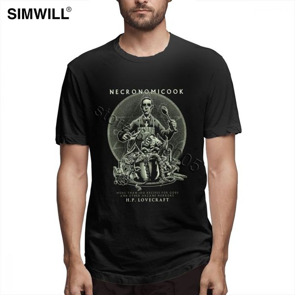 printing men cooking cthulhu tee shirts short sleeves o-neck t shirt organic sumer fashion tshirt sport hooded sweatshirt hoodie
printing men cooking cthulhu tee shirts short sleeves o-neck t shirt organic sumer fashion tshirt sport hooded sweatshirt hoodie