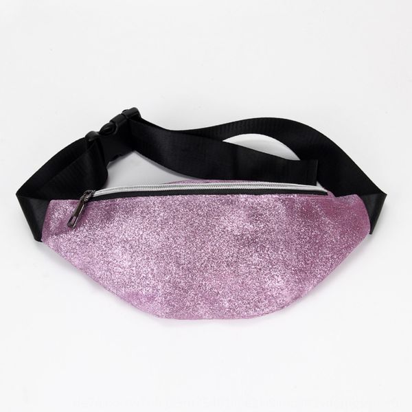 guangzhou women's running pink diamond mini diamond small bagsmall bag 2020 summer and autumn new sequin bag 2lasl
guangzhou women's running pink diamond mini diamond small bagsmall bag 2020 summer and autumn new sequin bag 2lasl