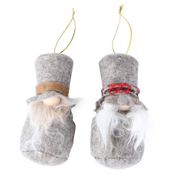 2pcs рождество висячие декор безликий doll висячие декор xmas tree украшение кукла двери окна подвеска рождественская елка wmtkad xhlight
2pcs рождество висячие декор безликий doll висячие декор xmas tree украшение кукла двери окна подвеска рождественская елка wmtkad xhlight