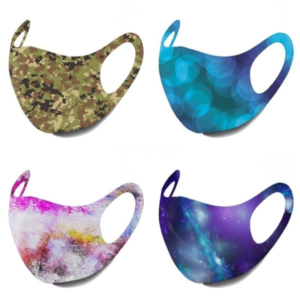 mask face hairband ear printed lanyard floral holder sports headbands with button yoga hair bands#956
mask face hairband ear printed lanyard floral holder sports headbands with button yoga hair bands#956