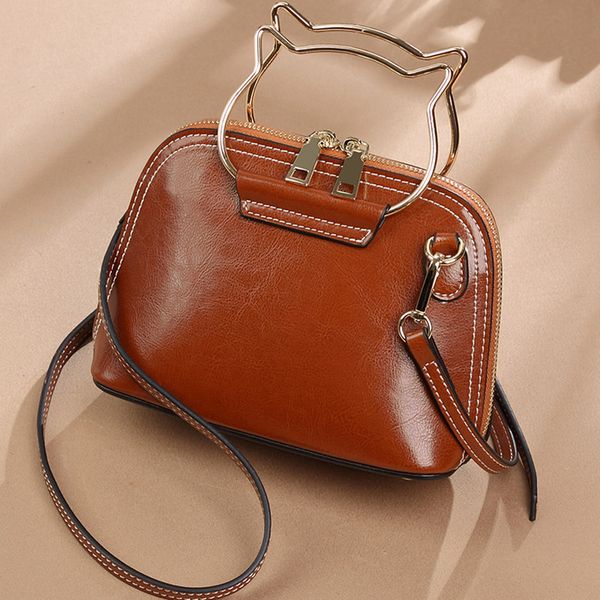 bag women 2020 new single shoulder bags european and american women's fashion versatile single shoulder bag slanting cross small bag
bag women 2020 new single shoulder bags european and american women's fashion versatile single shoulder bag slanting cross small bag