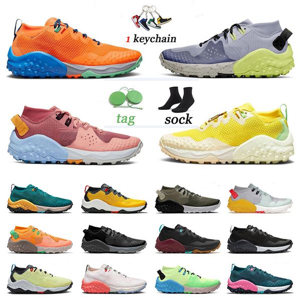 2022 fashion women mens running shoes wildhorse 6 trail spruce aura canyon pink kumquat orange sequoia iron grey cargo khaki 7 outdoor train
2022 fashion women mens running shoes wildhorse 6 trail spruce aura canyon pink kumquat orange sequoia iron grey cargo khaki 7 outdoor train