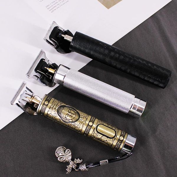 buddha barber trimming shaving hair beard trimmer rechargeable hair clipper barbershop cordless 0mm t-blade shaver outliner men
buddha barber trimming shaving hair beard trimmer rechargeable hair clipper barbershop cordless 0mm t-blade shaver outliner men