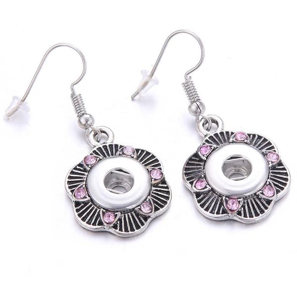snap jewelry earrings stainless steel 12mm snap button earrings hollow out water drop mini 12 mm snap earring charm buttons q bbyova, Golden
snap jewelry earrings stainless steel 12mm snap button earrings hollow out water drop mini 12 mm snap earring charm buttons q bbyova, Golden