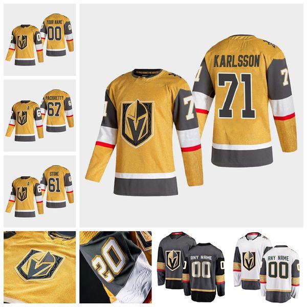 vegas golden knights 2020-2021 золото третьего джерси 30 malcolm subban 58 vegas сильный валентин зыков 15 джон меррилл чандлер стефенсон на, Black;red
vegas golden knights 2020-2021 золото третьего джерси 30 malcolm subban 58 vegas сильный валентин зыков 15 джон меррилл чандлер стефенсон на, Black;red