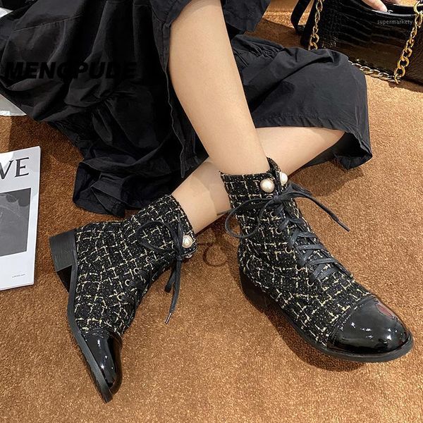 mpd fashion new soft women ankle boots motorcycle boots female autumn shoes elegant woman ladies low heel short1, Black
mpd fashion new soft women ankle boots motorcycle boots female autumn shoes elegant woman ladies low heel short1, Black