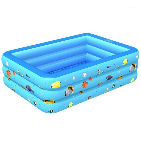 pool & accessories pvc baby swimming child summer kid water toys inflatable bath tub round bottom animal printed pool1
pool & accessories pvc baby swimming child summer kid water toys inflatable bath tub round bottom animal printed pool1
