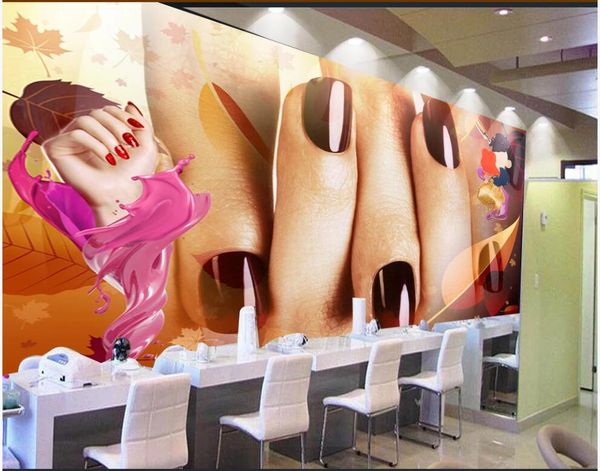 3d wallpaper custom p mural beauty salon and nail salon tooling home decor room 3d wall murals wallpaper for walls 3 d
3d wallpaper custom p mural beauty salon and nail salon tooling home decor room 3d wall murals wallpaper for walls 3 d