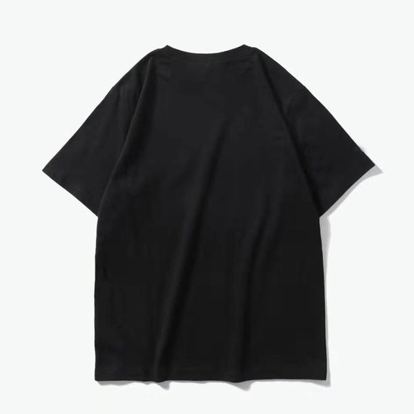 kanagawa t shirts men harajuku shipping print hop drop japanese 3d 1005 short sleeve t-shirt streetwear hip tshirts off tee ramen meaft, Black
kanagawa t shirts men harajuku shipping print hop drop japanese 3d 1005 short sleeve t-shirt streetwear hip tshirts off tee ramen meaft, Black