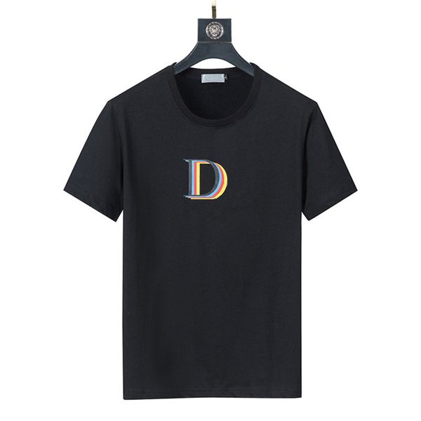 mens designer t shirts fashion men women short sleeve hip hop style black, White;black
mens designer t shirts fashion men women short sleeve hip hop style black, White;black