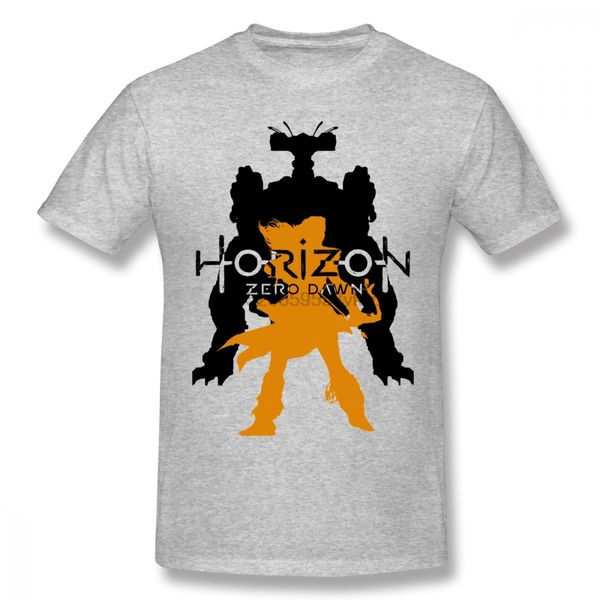 game style horizon zero dawn t shirt for man 2019 new game custom t-shirt sport hooded sweatshirt hoodie
game style horizon zero dawn t shirt for man 2019 new game custom t-shirt sport hooded sweatshirt hoodie