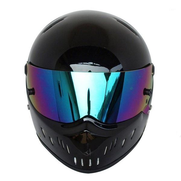 motorcycle helmets 2021 crg atv-2 racing helmet full face karting car capacete motocross professional general black red1
motorcycle helmets 2021 crg atv-2 racing helmet full face karting car capacete motocross professional general black red1