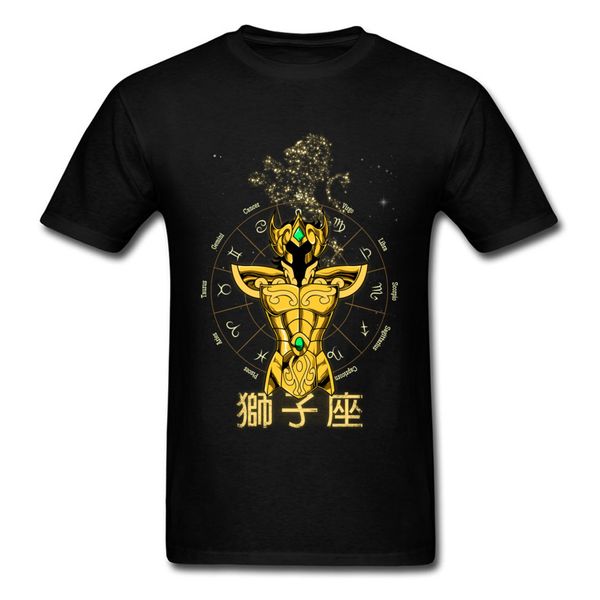 o neck leo all cotton men t-shirts funny short sleeve t shirt funky printed tee shirt drop shipping sport hooded sweatshirt hoodie
o neck leo all cotton men t-shirts funny short sleeve t shirt funky printed tee shirt drop shipping sport hooded sweatshirt hoodie