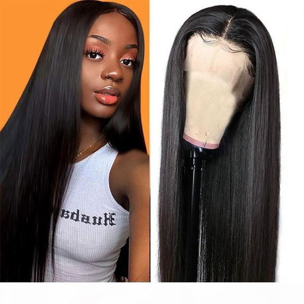 wholesale price 360 lace human hair wigs indian brazilian malaysian peruvian straight heat resistant 360 full lace human hair wigs, Black;brown
wholesale price 360 lace human hair wigs indian brazilian malaysian peruvian straight heat resistant 360 full lace human hair wigs, Black;brown