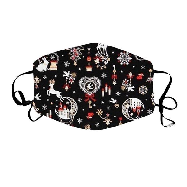 1шт рождество маска для лица с активированным углем открытый ткань маска для лица рождество печать mouth caps моющийся рождество wear wmtdbg
1шт рождество маска для лица с активированным углем открытый ткань маска для лица рождество печать mouth caps моющийся рождество wear wmtdbg